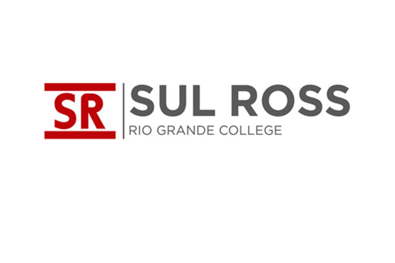 STEM Pathway Sul Ross State University Rio Grande College