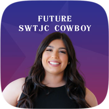 SWTJC Future Cowboy Filter Preview